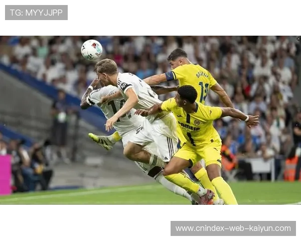 皇家马德里最新赛季积分榜全面解析与排名走势分析