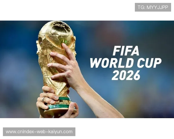 2026美加墨世界杯意大利最新出线形势分析蓝衣军团迎来生死考验