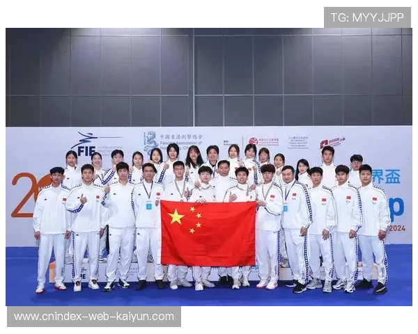 亚运会击剑直播巅峰对决全程直击中国剑客冲金热血时刻精彩不断 亚运会击剑直播巅峰对决全程直击中国剑客冲金热血时刻精彩不断