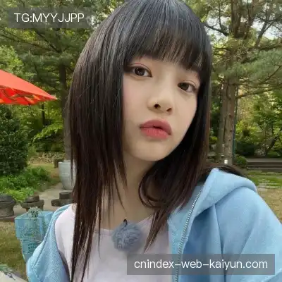 支宏聪
